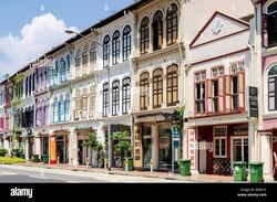 Tanjong Pagar Road (D2), Retail #617583251